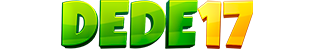 DEDE17